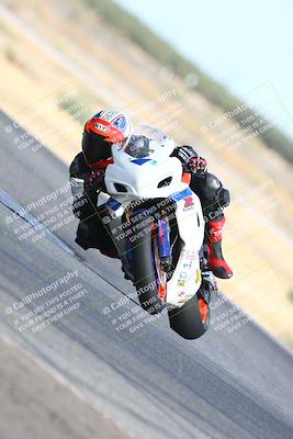 media/Sep-08-2024-Pacific Track Time (Sun) [[e80823a591]]/A Group/10am (Sweeper)/